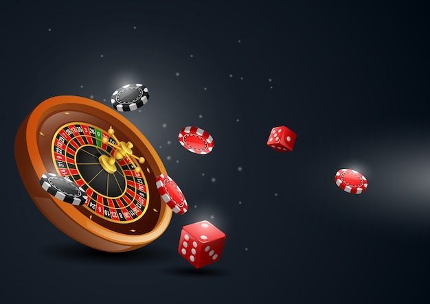 Pogo Slots پاکستان ریئل منی گیمز