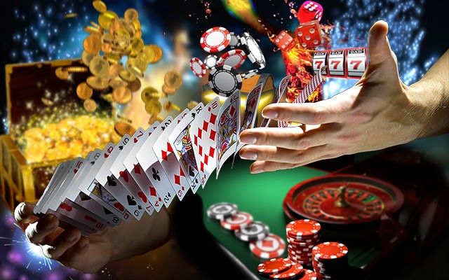 Pogo Slots پاکستان ریئل منی گیمز
