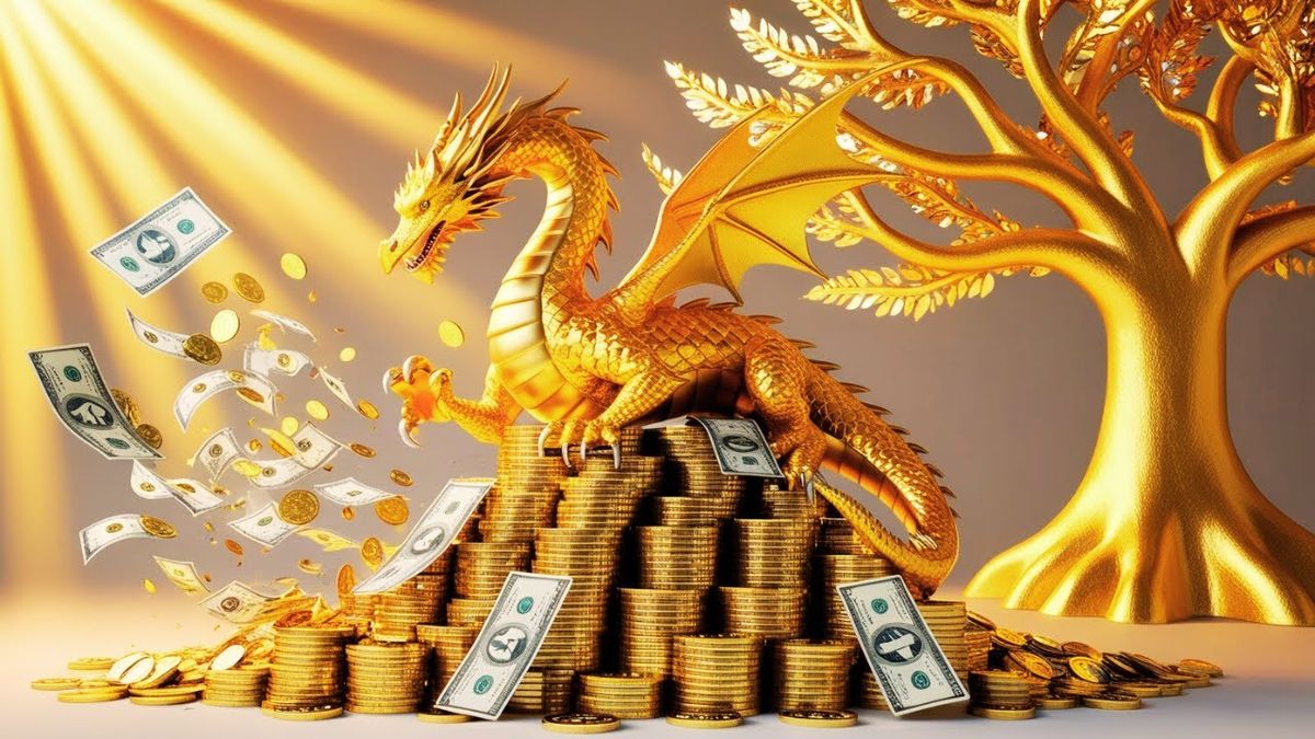 Pogo Slots پاکستان ریئل منی گیمز