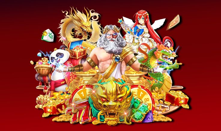 Pogo Slots پاکستان ریئل منی گیمز