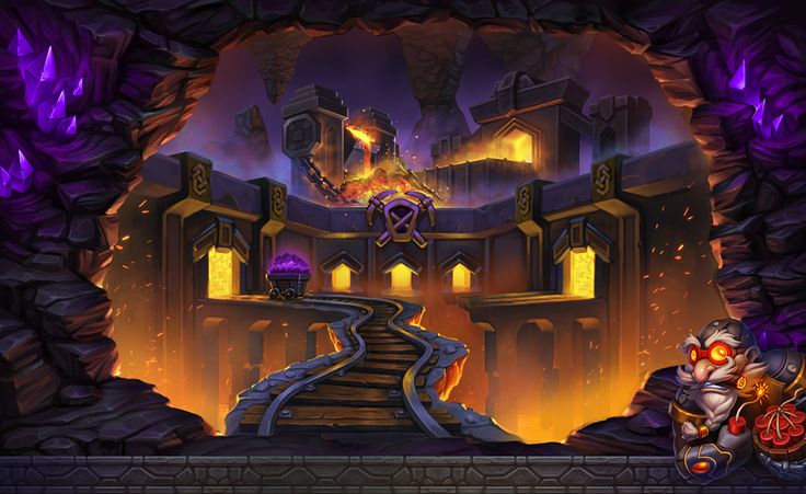 Pogo Slots پاکستان ریئل منی گیمز